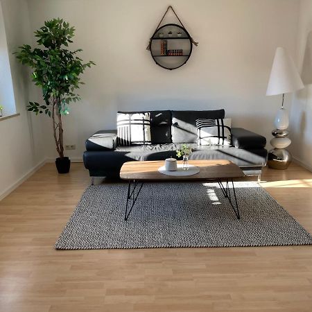 D&D Apartment Kolbermoor Exteriér fotografie